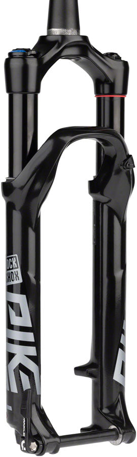 RockShox Pike DJ Suspension Fork