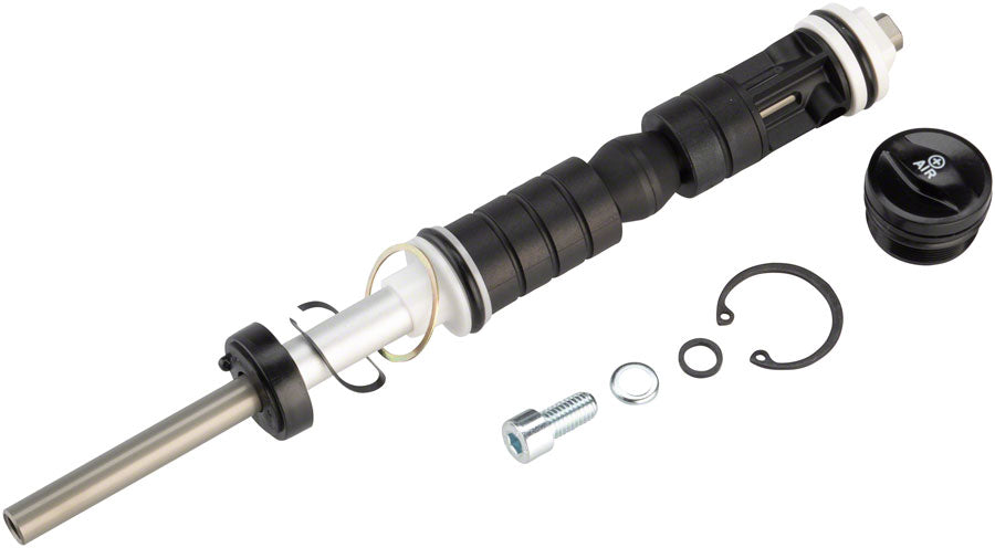 RockShox Debonair Air Spring for Sektor Debonair 80-120mm 11.4018.087.000