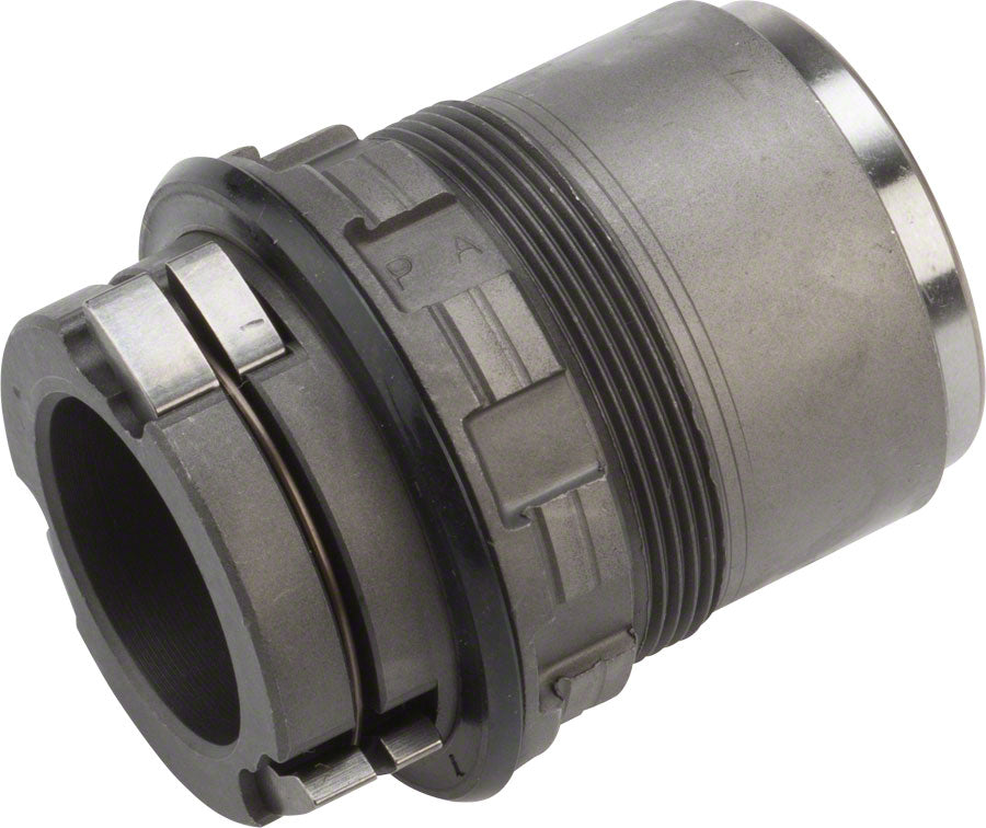 SRAM XD Driver Freehub Body - 11/12 Speed For 746 Rear Hub Includes Driveside Axle End Cap