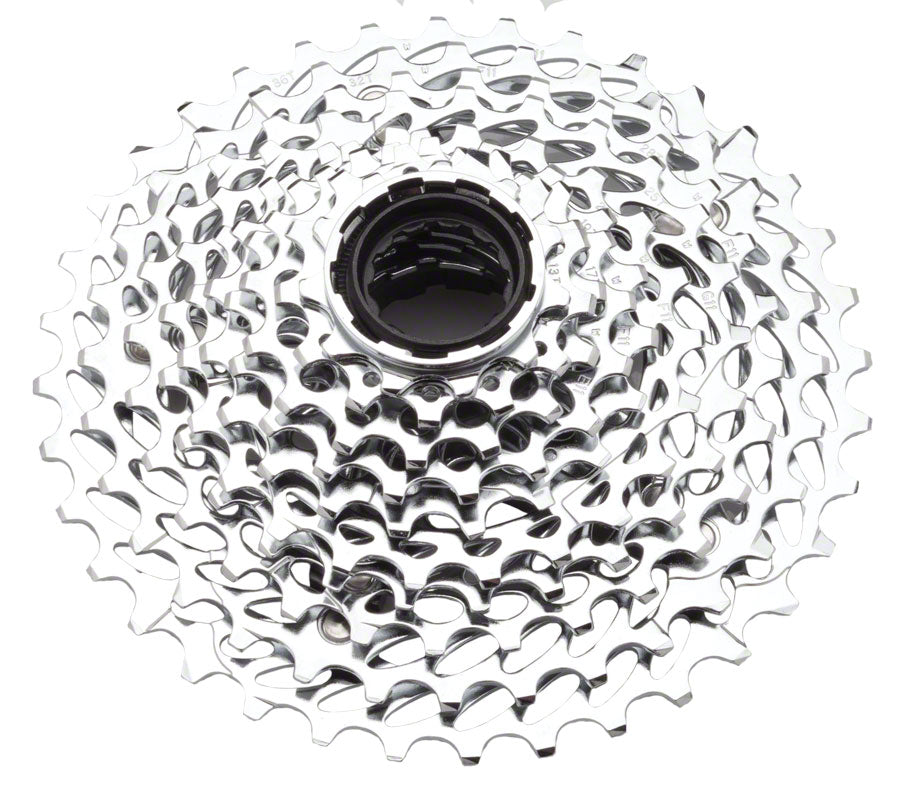 SRAM PG-1030 Cassette Speed: 10 11-26T