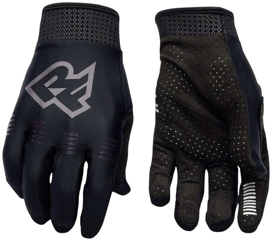 Raceface Roam Full Finger Gloves XL Pair