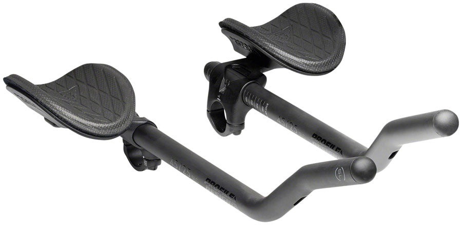 Profile Design Supersonc Ergo+ 4525 SLC Aerobar - Ergo+ Armrest Supersonic Bracket 400mm