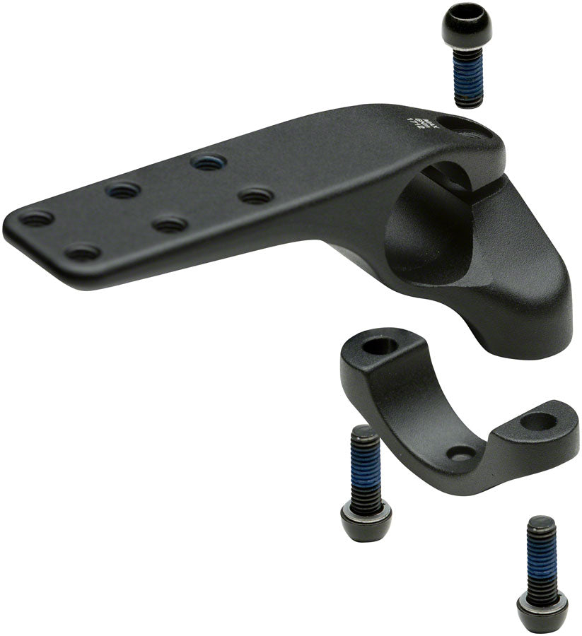 Profile Design Sonic Bracket Kit