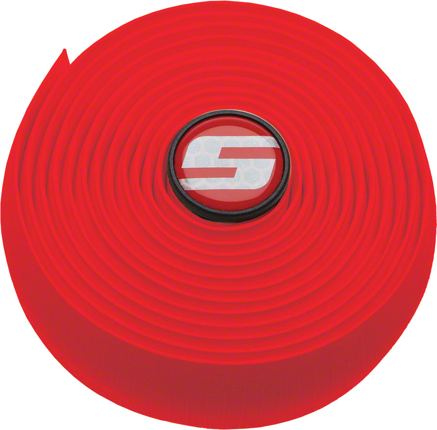 SRAM Red Bar Tape - Red