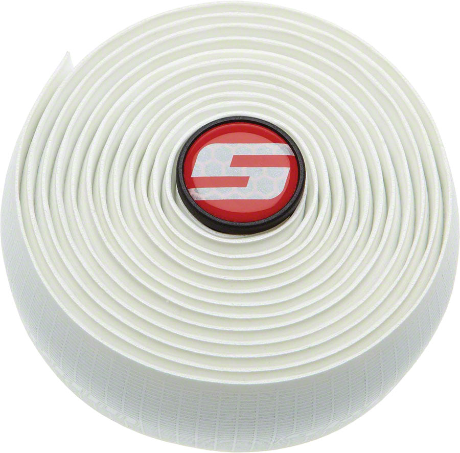 SRAM Red Bar Tape - White