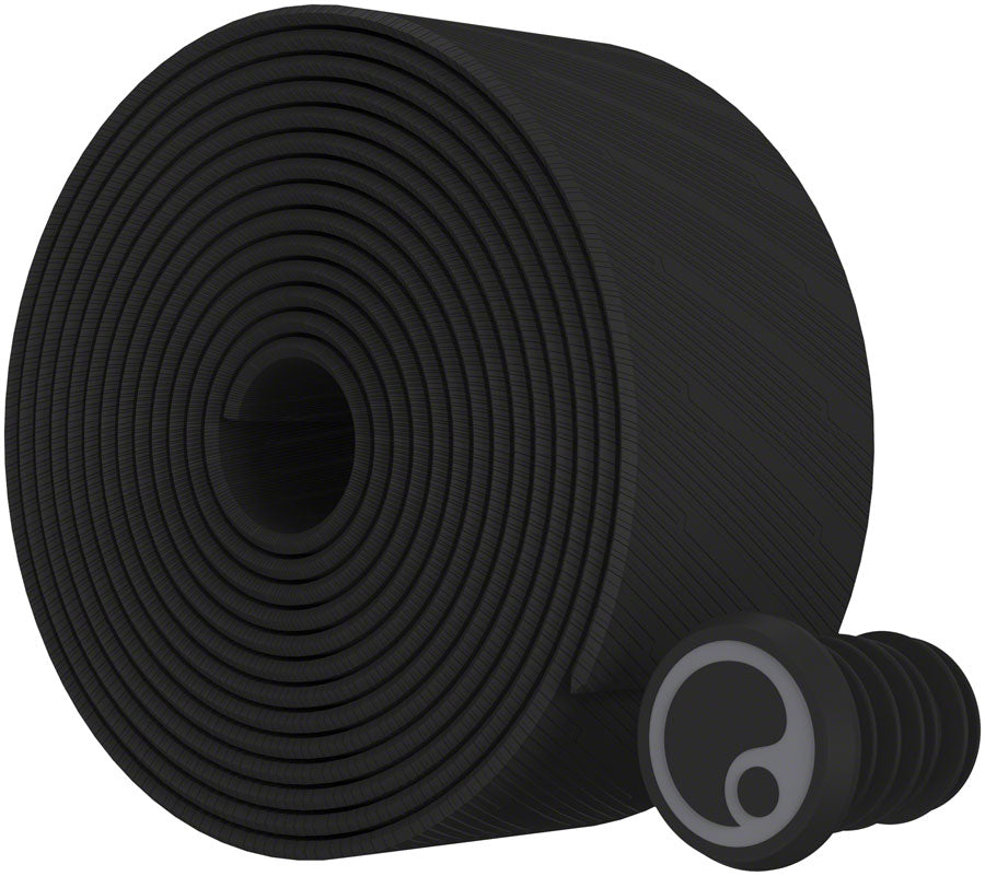 Ergon BT Road Bar Tape - Black