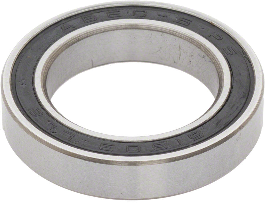 Industry Nine Torch 6803 Inner Freehub Bearing