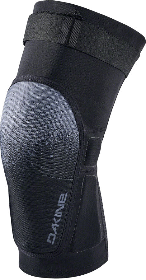 Dakine Slayer Pro Knee Pads - Small