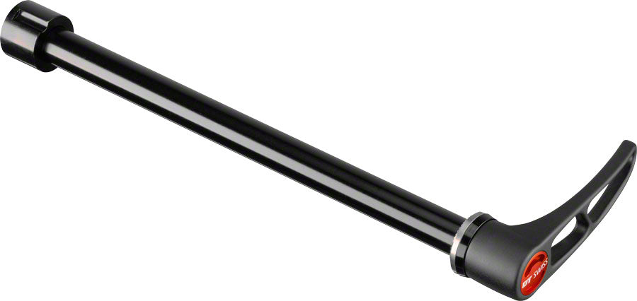 DT Swiss RWS MTB Rear Thru Axle - 12 x 142mm Overall Length 171mm M12 x 1.5mm Thread Pitch E-Thru