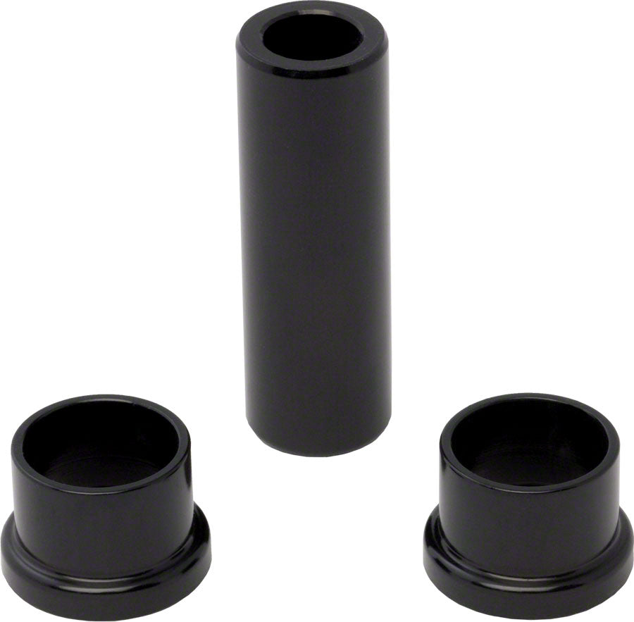 RockShox Rear Shock Mounting Hardware - 3-Piece 1/2" 8 x 39.9