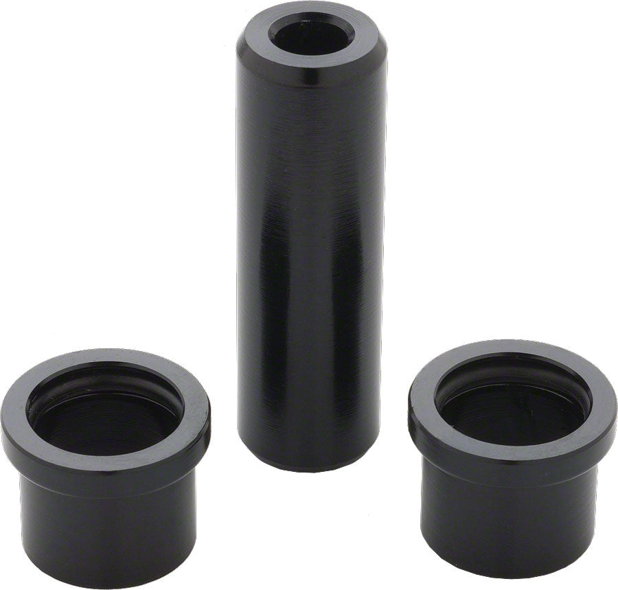 RockShox Rear Shock Mounting Hardware - 3-Piece 1/2" 6 x 42.0 Comp. w/ Imperial Metric shocks