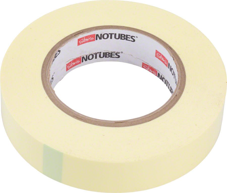 Stans Rim Tape: 30mm x 60 yard roll