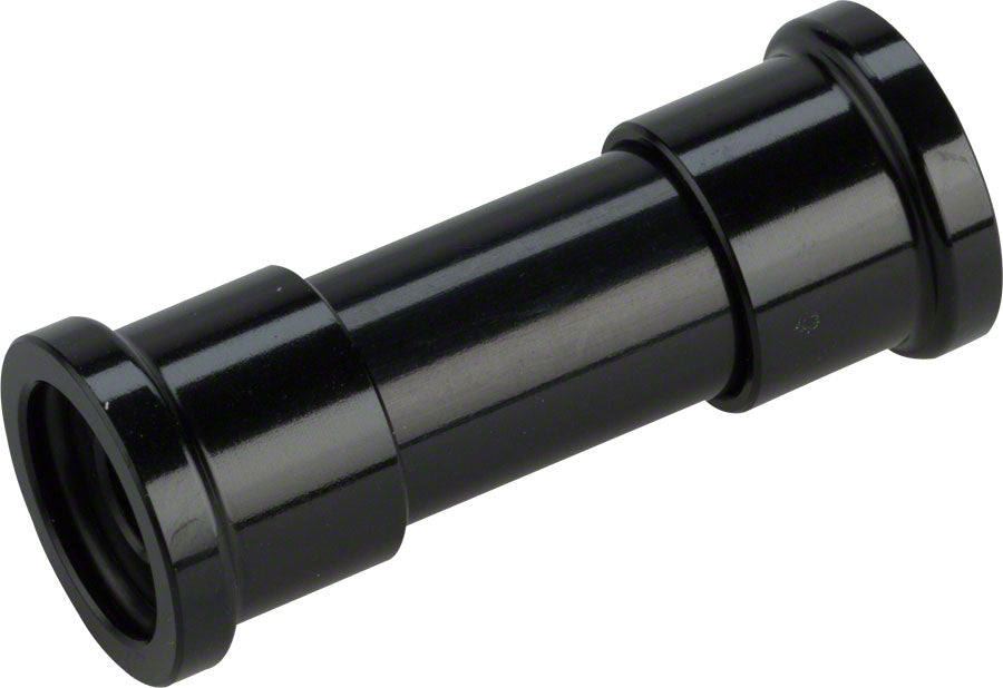 RockShox Rear Shock Mounting Hardware - 3-Piece 1/2" 10 x 50.0