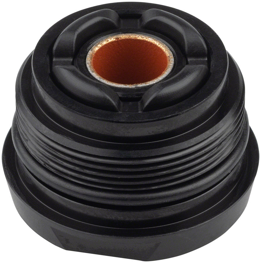 FOX Bearing Assembly - DHX2 9mm Shaft U-Cup