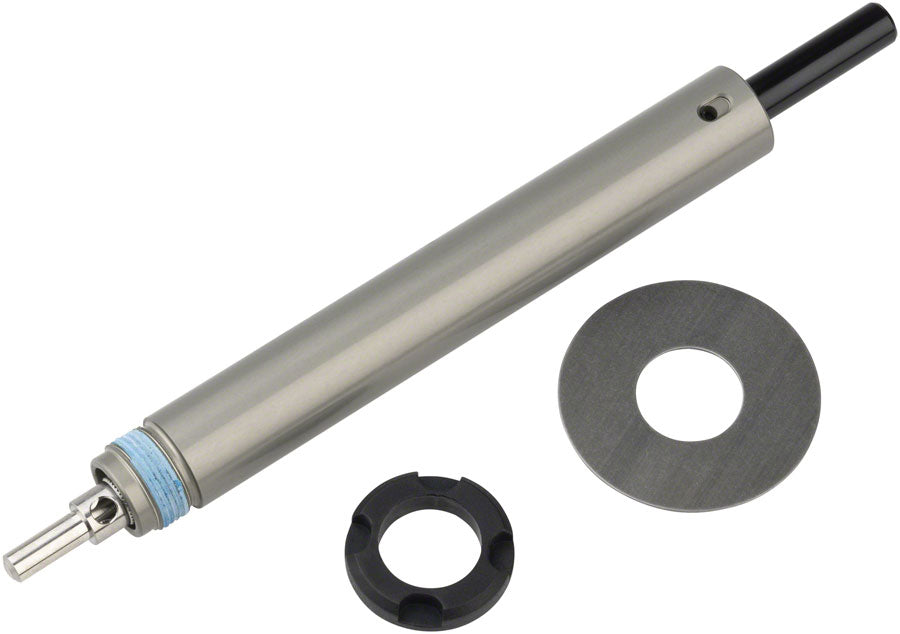 RockShox Damper Shaft for SDLX Air C1 57.5-65mm 11.4118.101.650