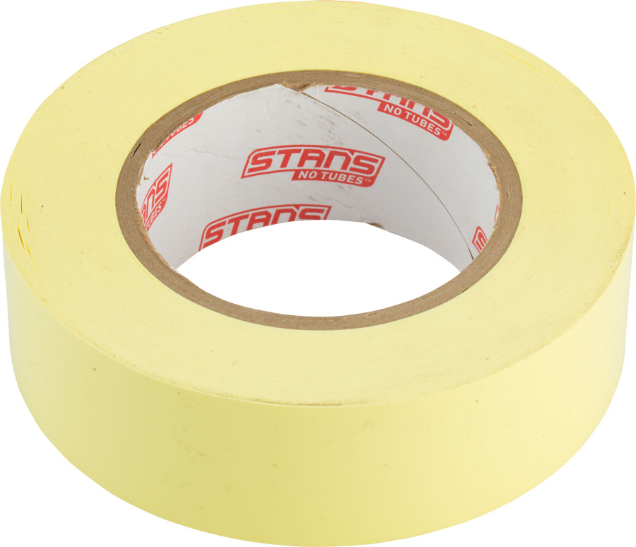 Stans Rim Tape: 39mm x 60 yard roll