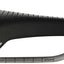 Selle Italia Max SLR Gel Superflow Saddle - Titanium Black L3