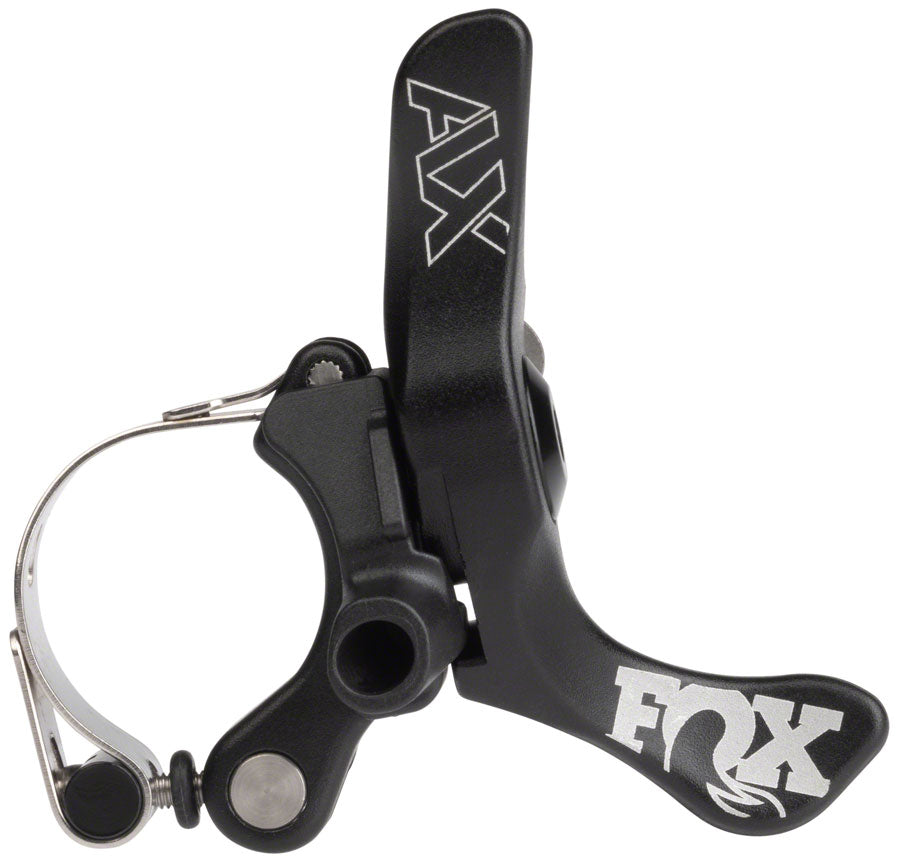 Fox Transfer Lever - Drop Bar Dual Pull