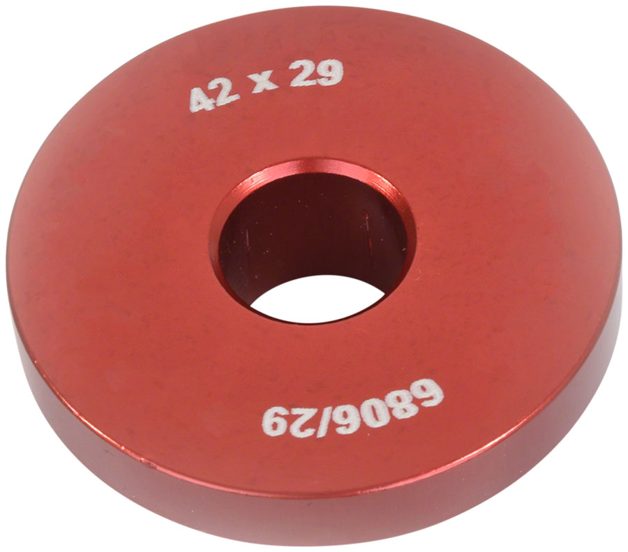 Wheels Manufacturing 29mm Drift