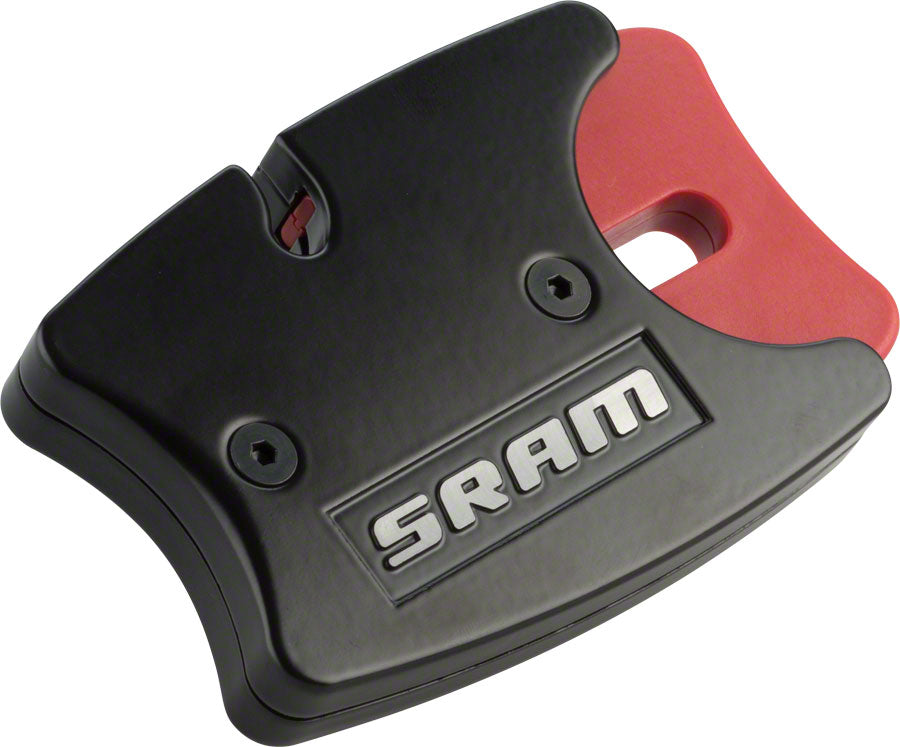 SRAM Professional Hand-held Hydraulic Line Cutter