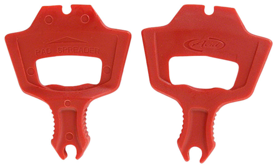 SRAM/ Avid Pad Spreader Tool/Bleed Block - Guide/Trail/Code Caliper Set of 2