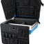 Park Tool BX-2.2 Blue Box Tool Case