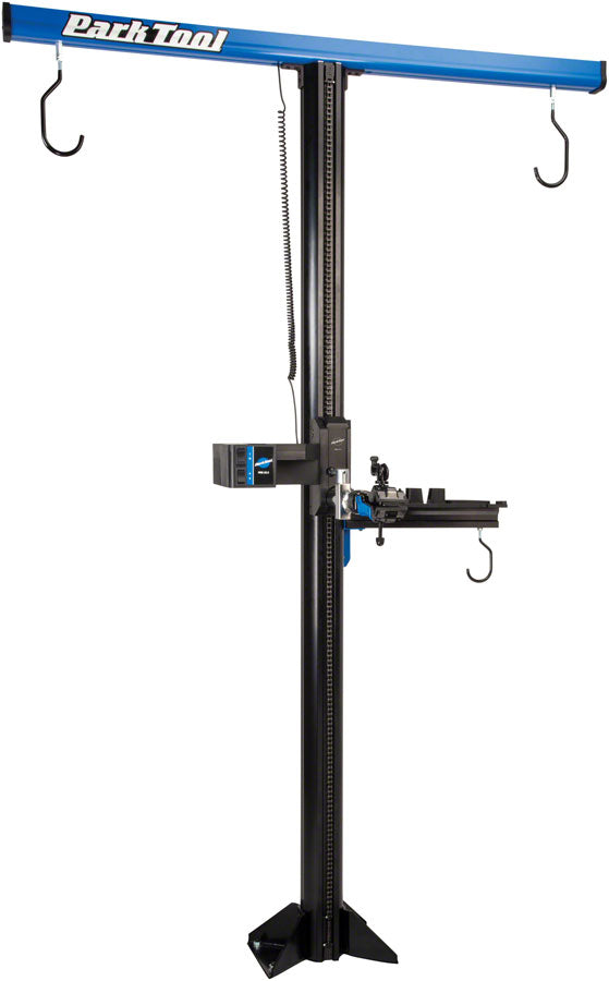 Park Tool PRS-33.2 Power Lift Shop Repair Stand