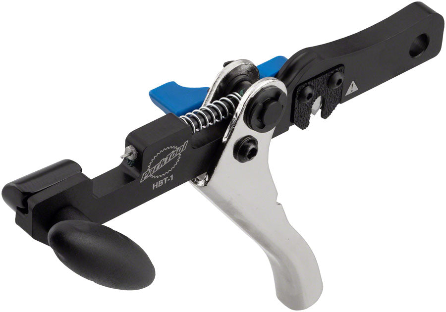 Park Tool HBT-1 Hydraulic Brake Tool