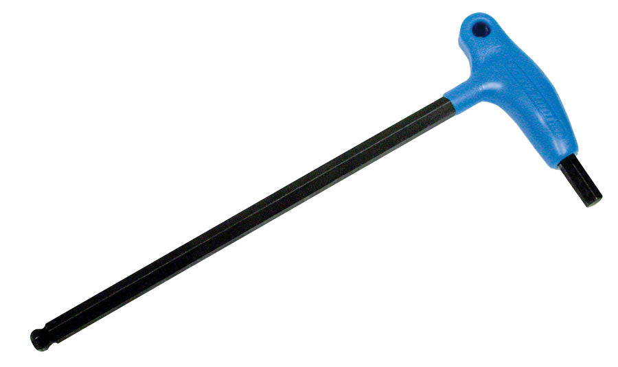 Park Tool PH-10 P-Handled 10mm Hex Wrench