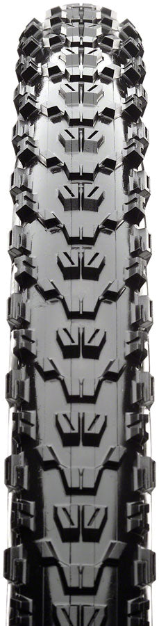Maxxis Ardent Tire - 29 x 2.25 Tubeless Folding Black/Dark Tan Dual EXO