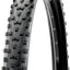 Maxxis Forekaster Tire - 29 x 2.6 Tubeless Folding Black 3T EXO+ Wide Trail