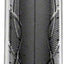 Maxxis High Road Tire - 700 x 23 Clincher Folding Black HYPRk2