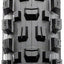 Maxxis Assegai Tire - 27.5 x 2.5 Tubeless Folding BLK 3C MaxxGrip DH Wide Trail