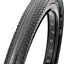 Maxxis Torch Tire - 20 x 1.75 Clincher Folding Black Dual EXO