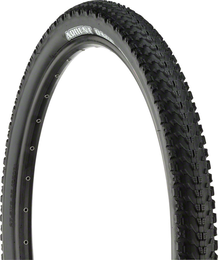 Maxxis Ardent Race Tire - 27.5 x 2.35 Tubeless Folding BLK 3C MaxxSpeed EXO