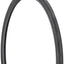 Maxxis Pursuer Tire - 700 x 25 Clincher Folding Black Single