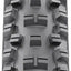 WTB Vigilante Tire - 29 x 2.5 TCS Tubeless Folding BLK Tough/High Grip TriTec E25