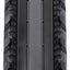 WTB Byway Tire - 700 x 40 TCS Tubeless Folding Black