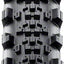 Maxxis Minion SS Tire - 29 x 2.3 Tubeless Folding Black Dual EXO