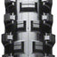Maxxis Shorty Tire - 27.5 x 2.5 Tubeless Folding BLK 3C MaxxGrip Wide Trail