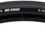 Maxxis Re-Fuse Tire - 27.5 x 2 Tubeless Folding Black Dual MaxxShield