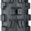 Maxxis Minion DHF Tire - 27.5 x 2.5 Tubeless Folding BLK 3C Maxx Terra EXO Wide Trail