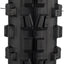 Maxxis Minion DHF Tire - 29 x 2.3 Tubeless Folding Black Dual EXO