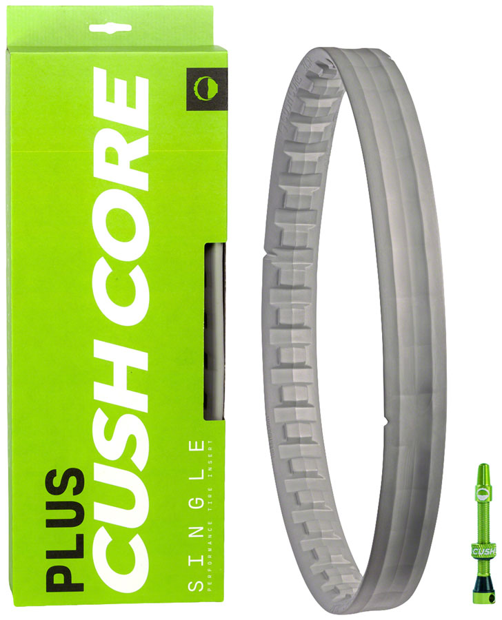 CushCore Plus Tire Insert - 29"+ Single