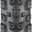 Teravail Warwick Tire - 29 x 2.3 Tubeless Folding BLK Light Supple Fast Compound