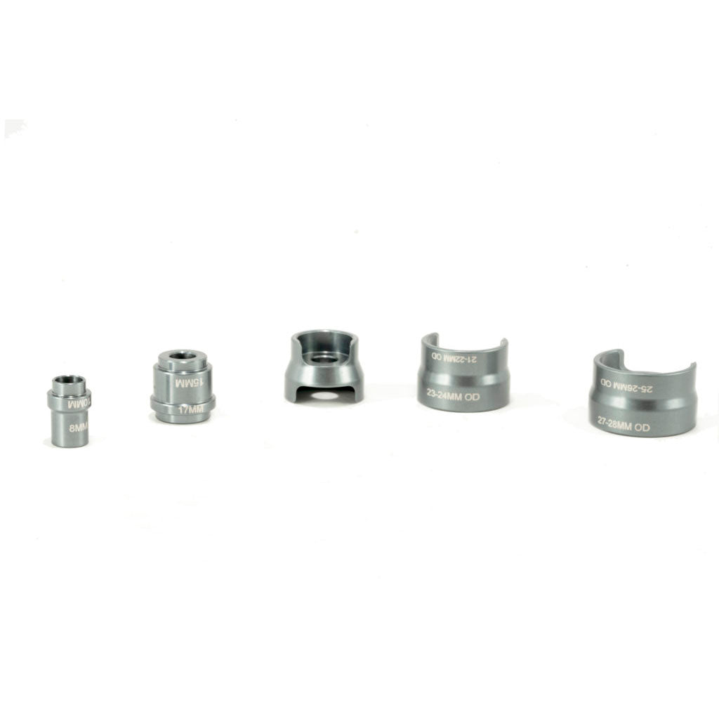 Enduro Pivot Bearing Extractor Set BRT-051