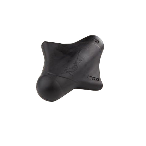 Cane Creek LT G4 Elastomer Insert - Medium