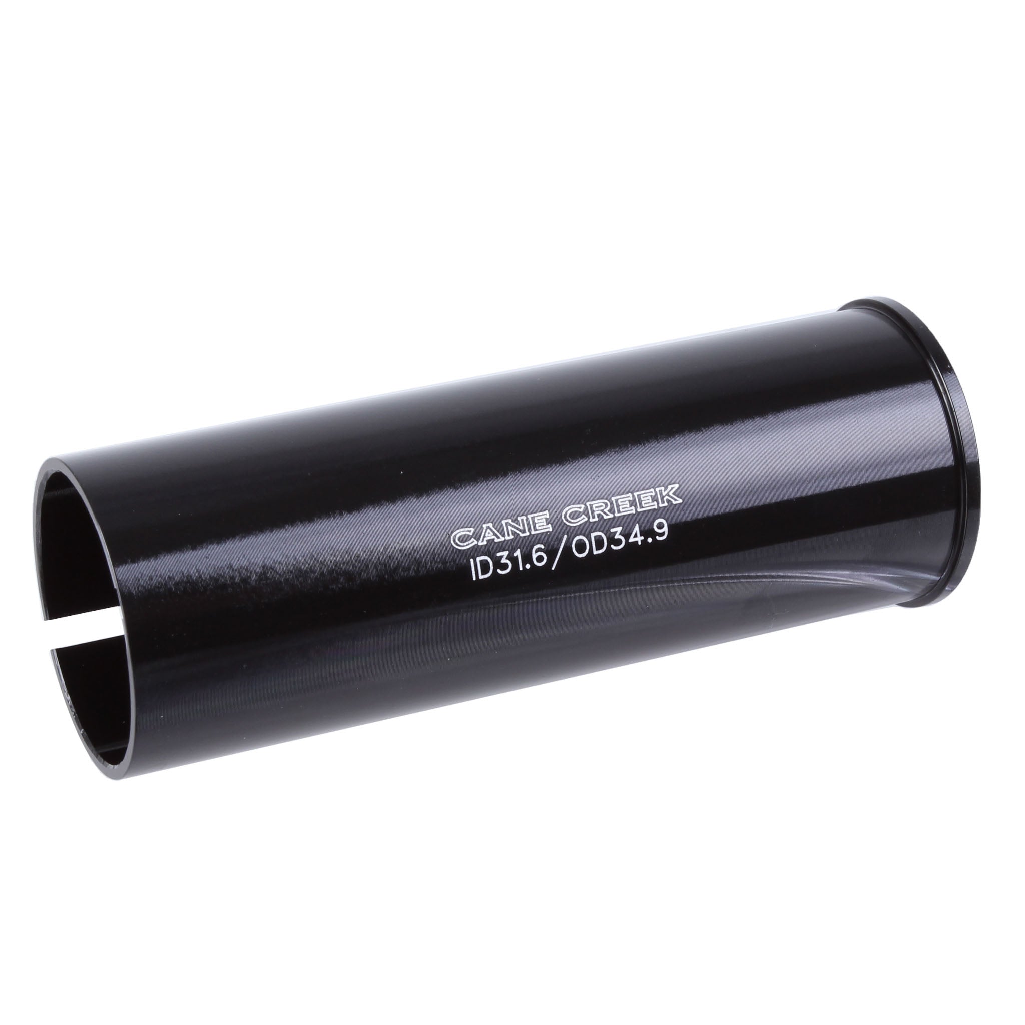 Cane Creek Seatpost Shim 31.6 to 34.9mm