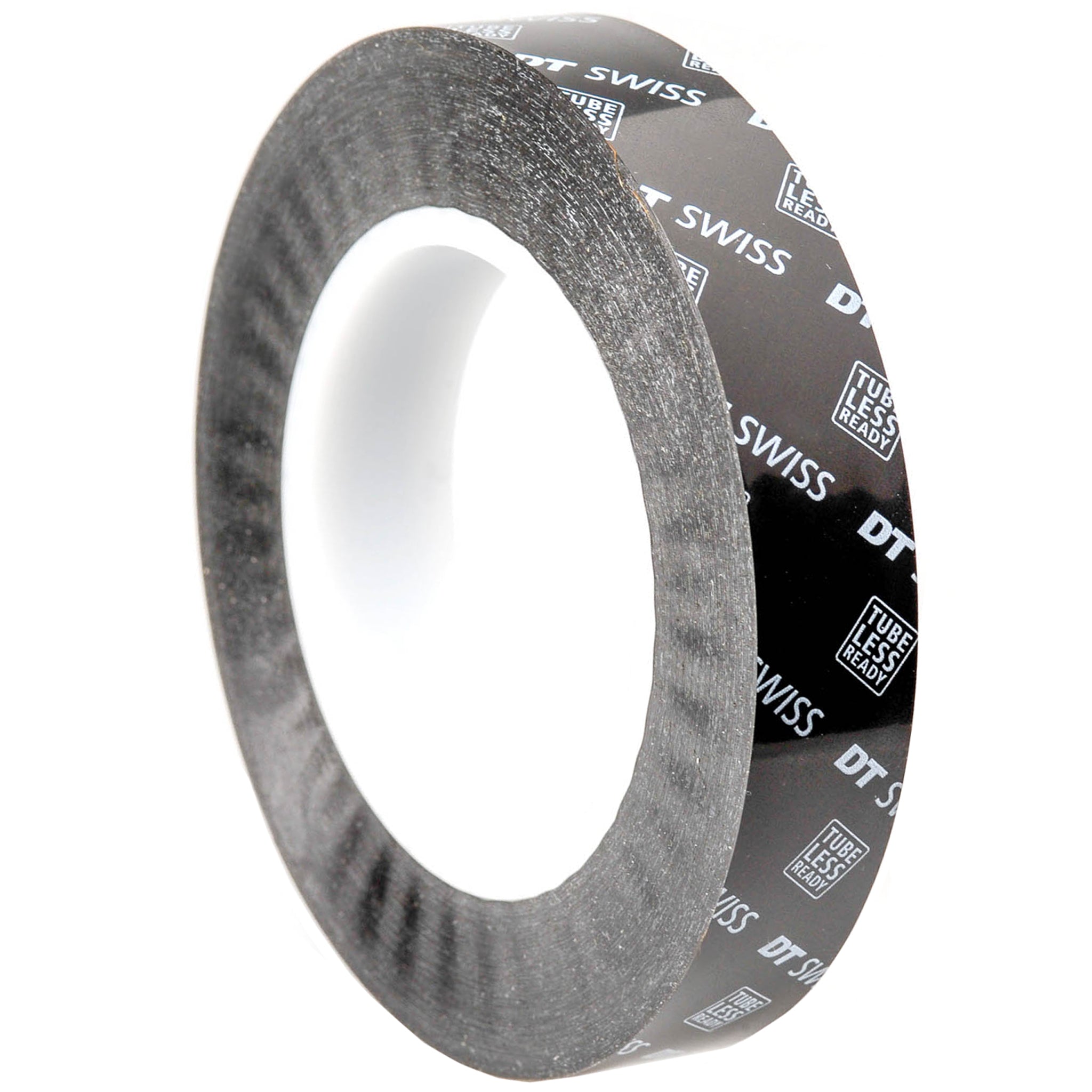 DT Swiss Tubeless Ready Tape - 25mm x 66m Bulk Black