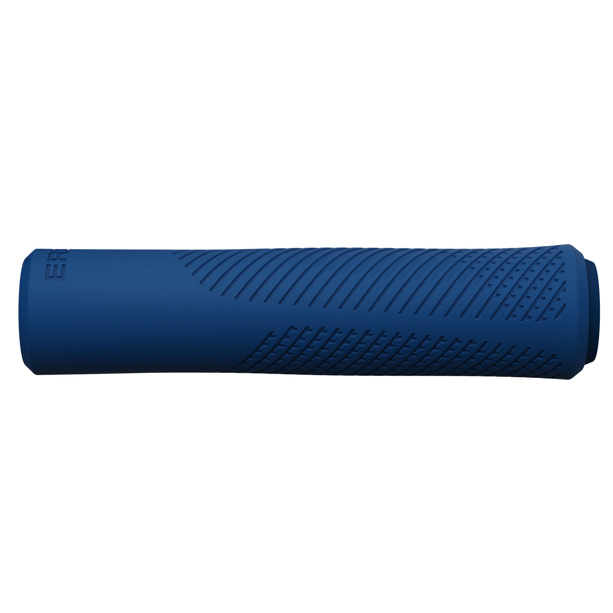 Ergon GXR Grips - Midsummer Blue Small